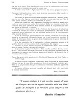 giornale/RML0023062/1934/unico/00000780