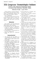 giornale/RML0023062/1934/unico/00000781