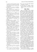 giornale/RML0023062/1934/unico/00000782