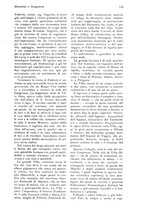 giornale/RML0023062/1934/unico/00000783