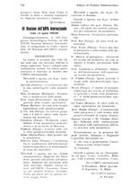 giornale/RML0023062/1934/unico/00000784