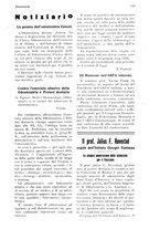 giornale/RML0023062/1934/unico/00000785