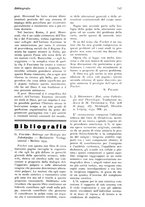 giornale/RML0023062/1934/unico/00000787