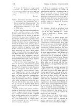 giornale/RML0023062/1934/unico/00000788