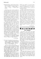 giornale/RML0023062/1934/unico/00000789