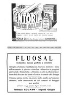 giornale/RML0023062/1934/unico/00000791