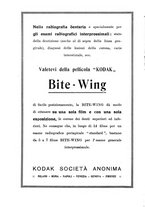 giornale/RML0023062/1934/unico/00000792