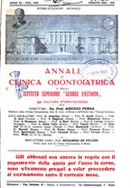 giornale/RML0023062/1934/unico/00000793