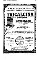 giornale/RML0023062/1934/unico/00000795