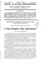 giornale/RML0023062/1934/unico/00000799