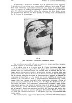 giornale/RML0023062/1934/unico/00000808