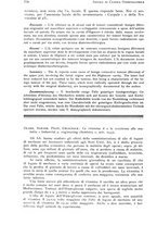 giornale/RML0023062/1934/unico/00000822