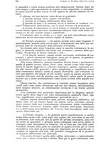 giornale/RML0023062/1934/unico/00000824