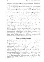 giornale/RML0023062/1934/unico/00000826