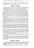 giornale/RML0023062/1934/unico/00000829