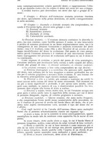 giornale/RML0023062/1934/unico/00000830