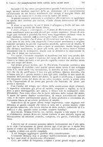 giornale/RML0023062/1934/unico/00000831