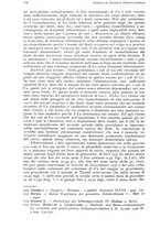 giornale/RML0023062/1934/unico/00000838