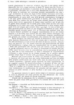 giornale/RML0023062/1934/unico/00000839