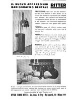 giornale/RML0023062/1934/unico/00000842