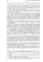 giornale/RML0023062/1934/unico/00000844