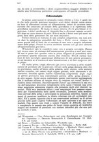 giornale/RML0023062/1934/unico/00000846
