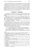 giornale/RML0023062/1934/unico/00000849