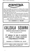 giornale/RML0023062/1934/unico/00000859