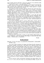 giornale/RML0023062/1934/unico/00000862