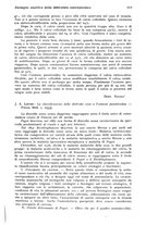 giornale/RML0023062/1934/unico/00000863