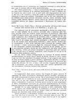 giornale/RML0023062/1934/unico/00000864