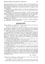 giornale/RML0023062/1934/unico/00000865