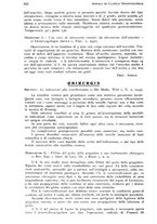 giornale/RML0023062/1934/unico/00000866