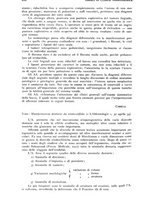 giornale/RML0023062/1934/unico/00000872