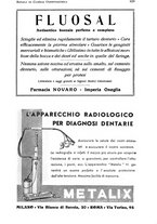 giornale/RML0023062/1934/unico/00000873