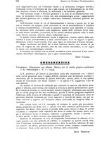 giornale/RML0023062/1934/unico/00000876