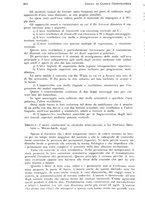 giornale/RML0023062/1934/unico/00000878