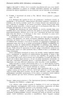 giornale/RML0023062/1934/unico/00000879