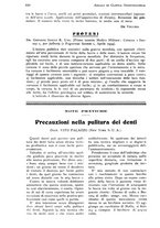 giornale/RML0023062/1934/unico/00000880