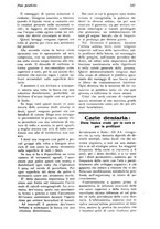 giornale/RML0023062/1934/unico/00000881