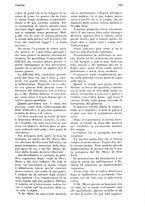 giornale/RML0023062/1934/unico/00000883