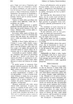 giornale/RML0023062/1934/unico/00000884