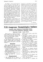 giornale/RML0023062/1934/unico/00000885