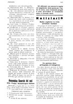 giornale/RML0023062/1934/unico/00000887