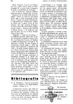 giornale/RML0023062/1934/unico/00000888