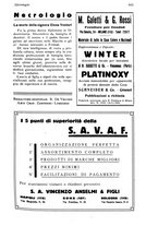 giornale/RML0023062/1934/unico/00000889