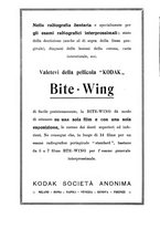 giornale/RML0023062/1934/unico/00000892