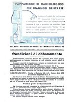 giornale/RML0023062/1934/unico/00000894