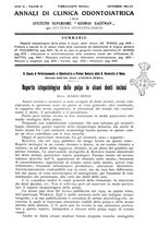 giornale/RML0023062/1934/unico/00000897