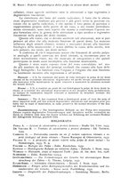 giornale/RML0023062/1934/unico/00000907